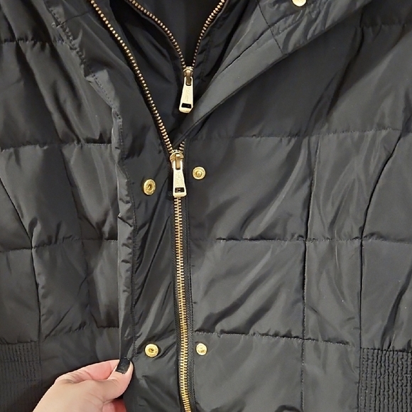 Cole Haan 32" - Picture 3 of 13